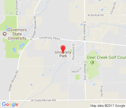 University Park Garage Door And Opener, University Park, IL 708-589-4999 University Park Garage Door And Opener, University Park, IL 708-589-4999
